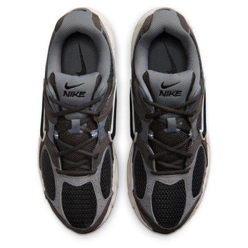Nike V5 RNR Suede
